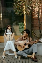 -古摄影婚纱(湛江霞山步行街店)