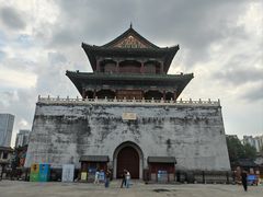 -天津戏剧博物馆