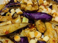 -飞虹鱼馆(春华路店)