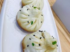 -弄堂咪道-饭香·面香·馄饨香(汇锦广场店)