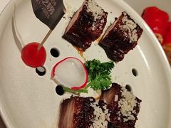 -南棠馆粤菜坊(销品茂店)