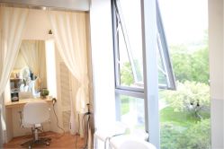 -简法造型·品牌形象店