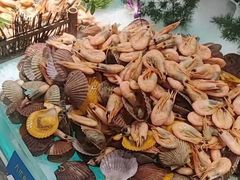 -乐汤汇温泉生活馆