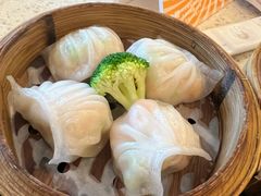 -顺轩海鲜火锅酒家