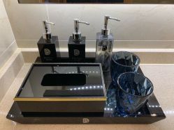 -海豚湾高端月子会所(黄浦店)