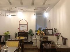 -小银家日式简餐(中信丹阳花园店)