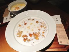 -RUXU入续糖水铺与包(卓悦中心店)