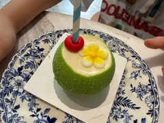 -夏佐CHASEL(横店康庄路店)
