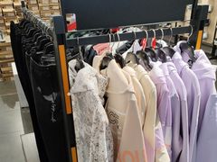 -利群海琴购物广场(商丘路店)