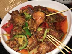 -CLUB VIVA(购物公园店)