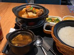 -谷田稻香(滨湖万达店)