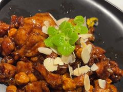 -106餐厅北京菜.烤鸭(百子湾店)