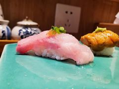 -加奈日本料理