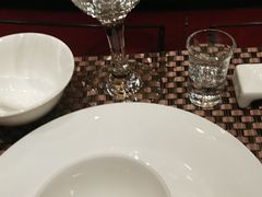 -老客站酒楼(金花南路店)
