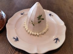 -Ginko银子(青龙街店)