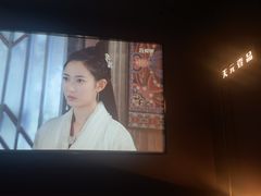 -金御沐足·影院式足道(新城店)