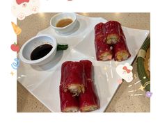 -点都德(汇盈广场店)