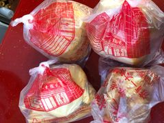 一品糕点-一大糕点(纬六路店)