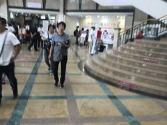 -中国银行(辽宁省分行营业部)