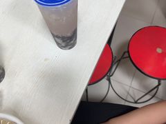 -罗子龙罗家桂花汤圆(曹都巷店)