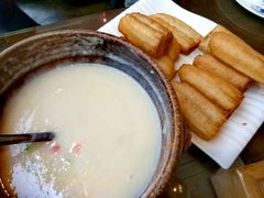 -福照楼汽锅鸡·云南特色菜(护国路店)