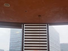 -喃喃椰·糟粕醋·椰子鸡火锅(七堡花园店)