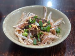 -泰宜担担面(黄泥塝总店)