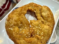 -银记肠粉(文昌北路店)
