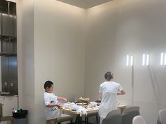-湖锦酒楼·32年地道湖北菜(光谷店)