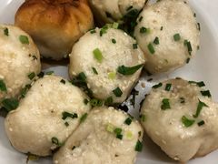 特色生煎-舒蔡记生煎菜饭(云南中路店)