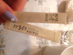 -桂小厨广西菜(青秀万达店)