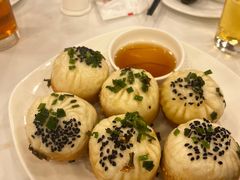 -瑞福园联谊餐室(茂名南路店)