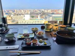 -モリタ屋(JR京都伊势丹店)
