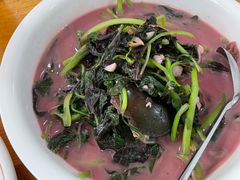 -浏阳小饭铺(洪西小区店)