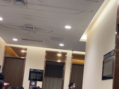 -瑞慈体检上海普陀机构