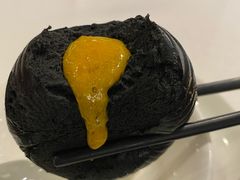 -珍之宝御品·寻味顺德(容桂渔人码头店)