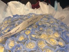 -喜湘宴·精致湖南菜(和平西桥店)