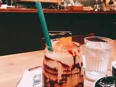 -DECAMERON十日谈(卓悦汇店)