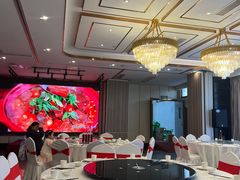 -高老庄新家宴(北斗星广场店)