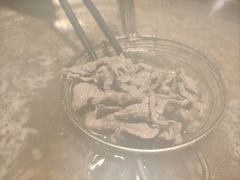 -九记潮汕现切鲜牛肉自助火锅(长沙·方圆荟店)