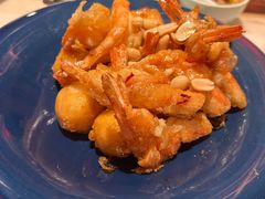 -小吊梨汤·北京菜·烤鸭(长安商场-首都博物馆店)