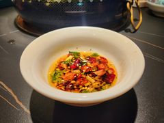 -冯校长老火锅(深圳总店)