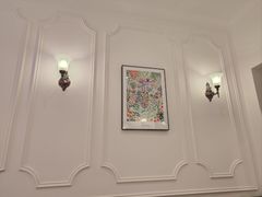 -Legno.ita Coffee by Wood(襄阳南路店)