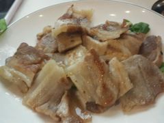 android_upload_pic-韩礼年糕(飞虹路店)