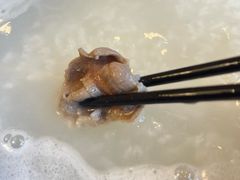 -吉友粥底火锅(方斜路店)