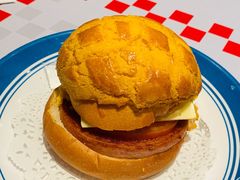 -敏华冰厅(天河城店)