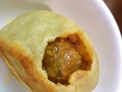 门钉肉饼-清真牛街祥云轩门钉肉饼(左家庄店)