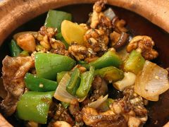 -紫金食坊(江南西路店)