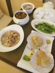 -广州安和泰医学月子会所