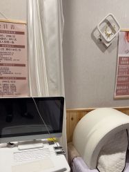 -三十一天爱产后恢复(龙府花园店)